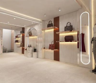 تجاری 28 متری در نیروی هوایی تهران