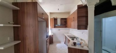 آپارتمان 80 متری دو خوابه در نیروی هوایی تهران