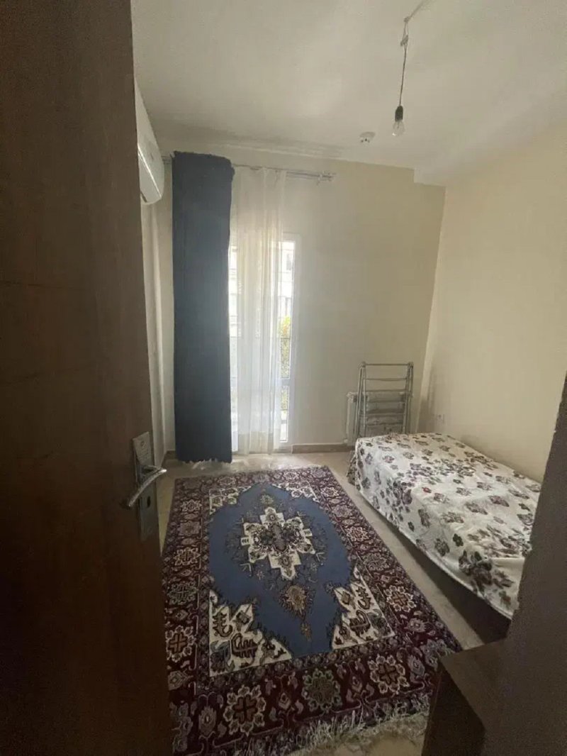 آپارتمان 81 متری دو خوابه در بهجت آباد تهران13885028929