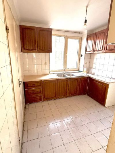 آپارتمان 114 متری سه خوابه در اسکندری تهران