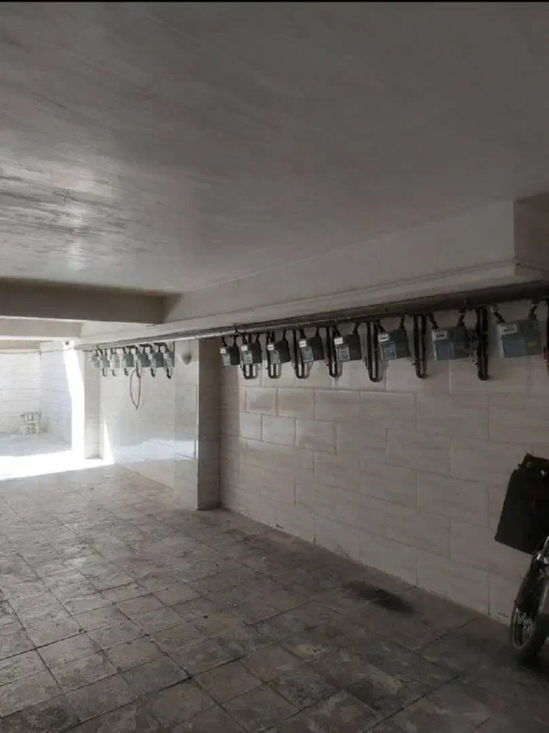 آپارتمان 70 متری یک خوابه در یافت آباد تهران13903729161