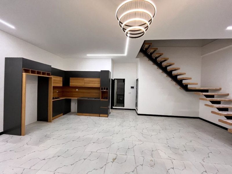 ویلا 170 متری سه خوابه در کاسمده آمل13895429023