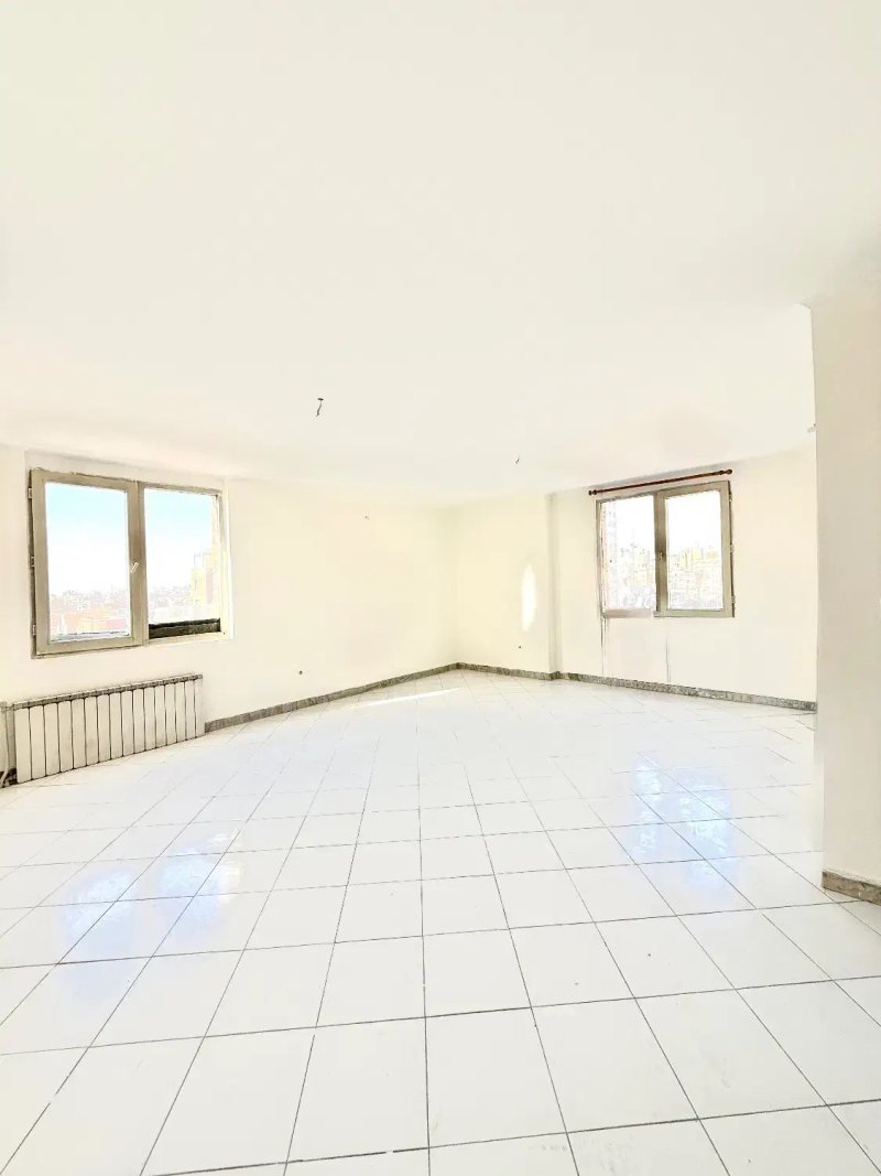 آپارتمان 80 متری یک خوابه در اسکندری تهران13902729126