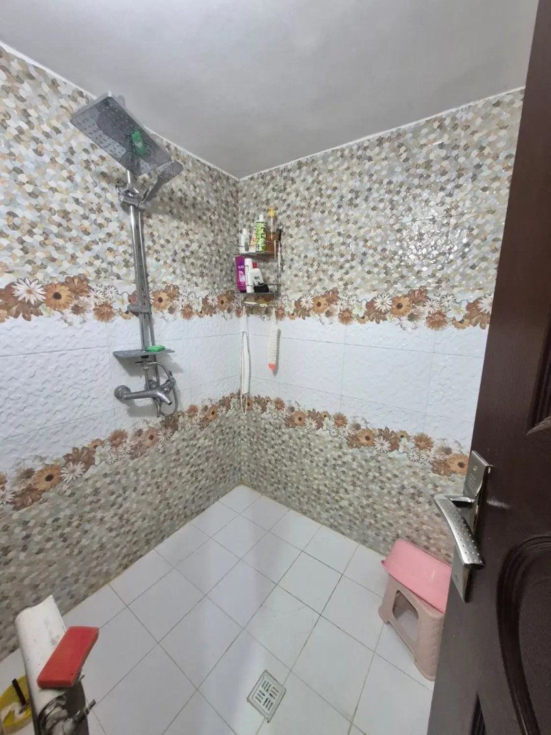 آپارتمان 113 متری دو خوابه در پیامبر مرکزی تهران13898929083