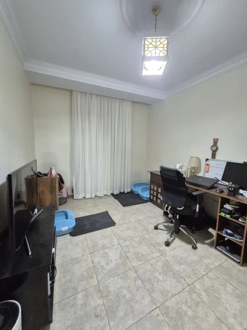 آپارتمان 100 متری دو خوابه در پیامبر مرکزی تهران13897829050