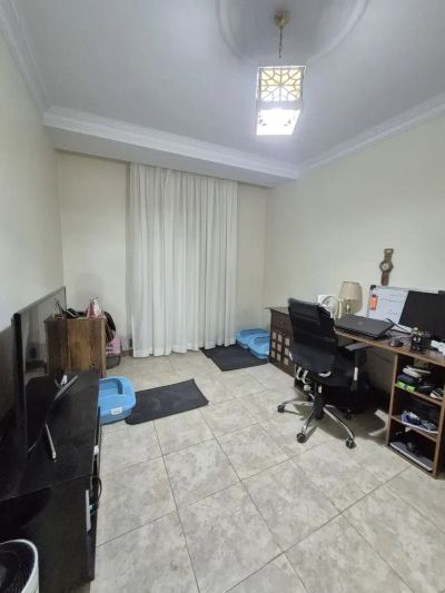 آپارتمان 100 متری دو خوابه در پیامبر مرکزی تهران