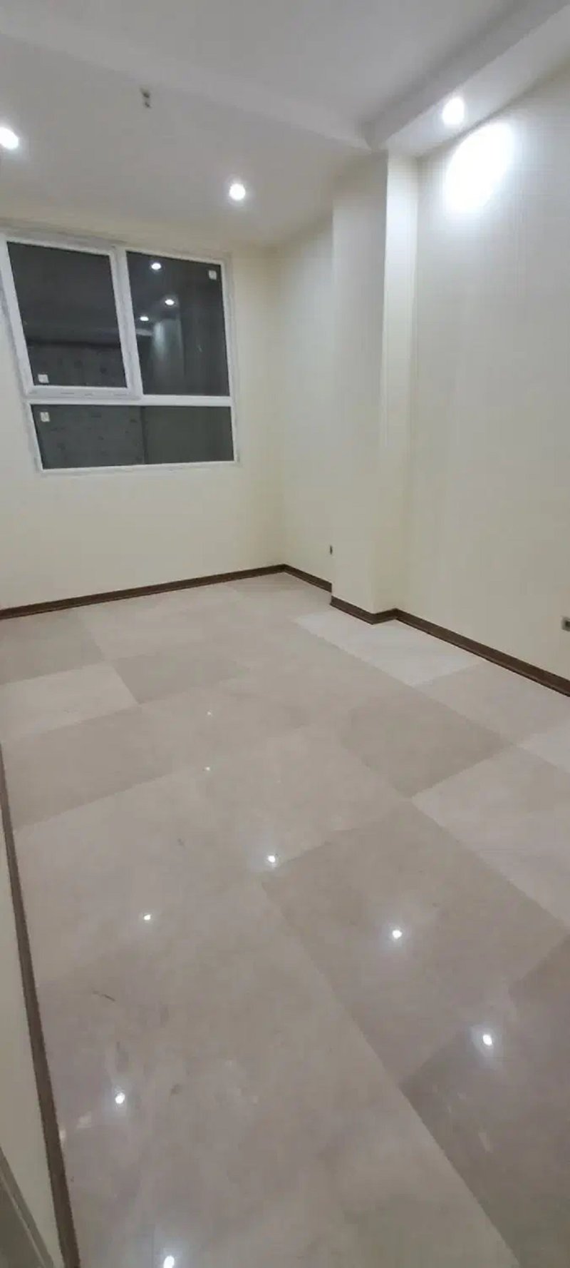 آپارتمان 173 متری سه خوابه در قیطریه تهران13904229170