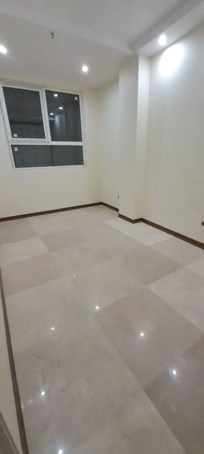 آپارتمان 173 متری سه خوابه در قیطریه تهران