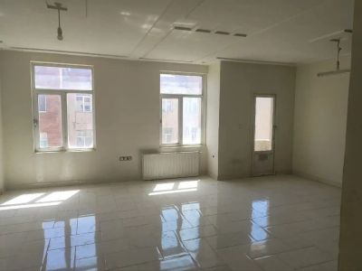 خانه 220 متری چهارخوابه در گلبهار