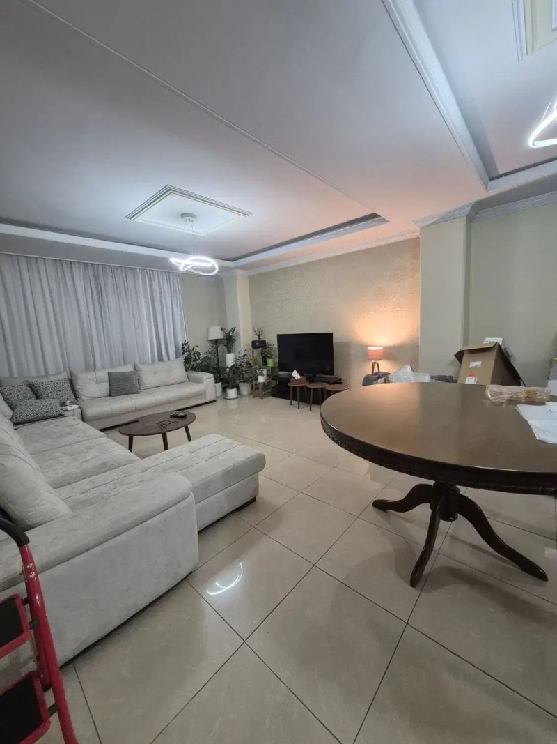 آپارتمان 100 متری دو خوابه در پیامبر مرکزی تهران13897829047