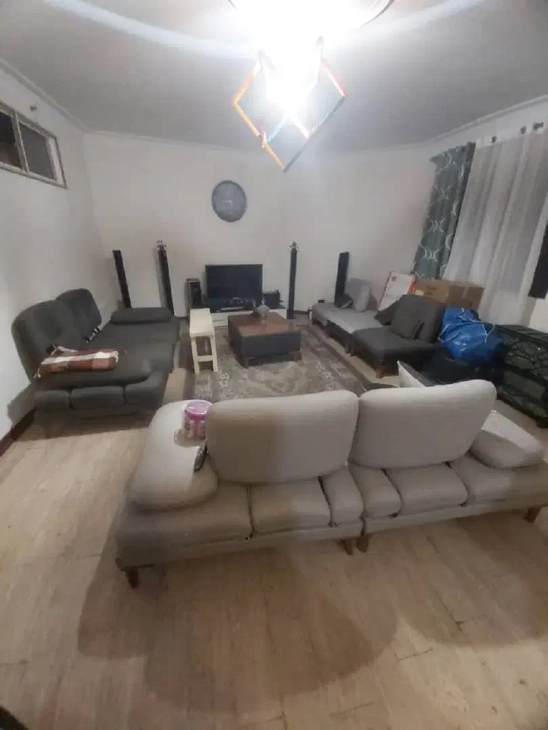 آپارتمان 60 متری یک خوابه در چیذر تهران13904829183