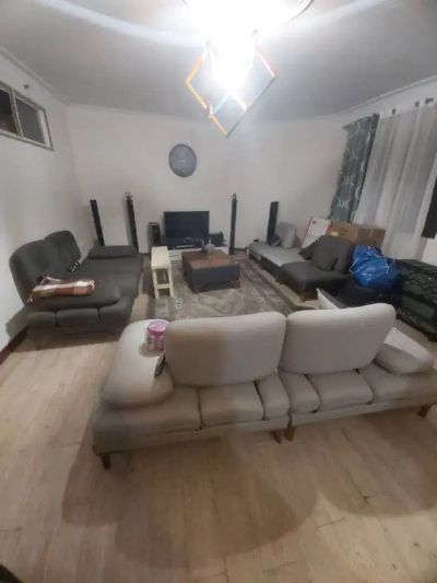 آپارتمان 60 متری یک خوابه در چیذر تهران