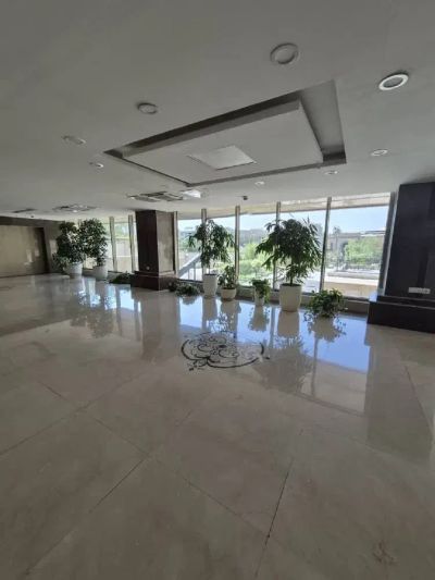 آپارتمان 70 متری دو خوابه در باغ فیض تهران