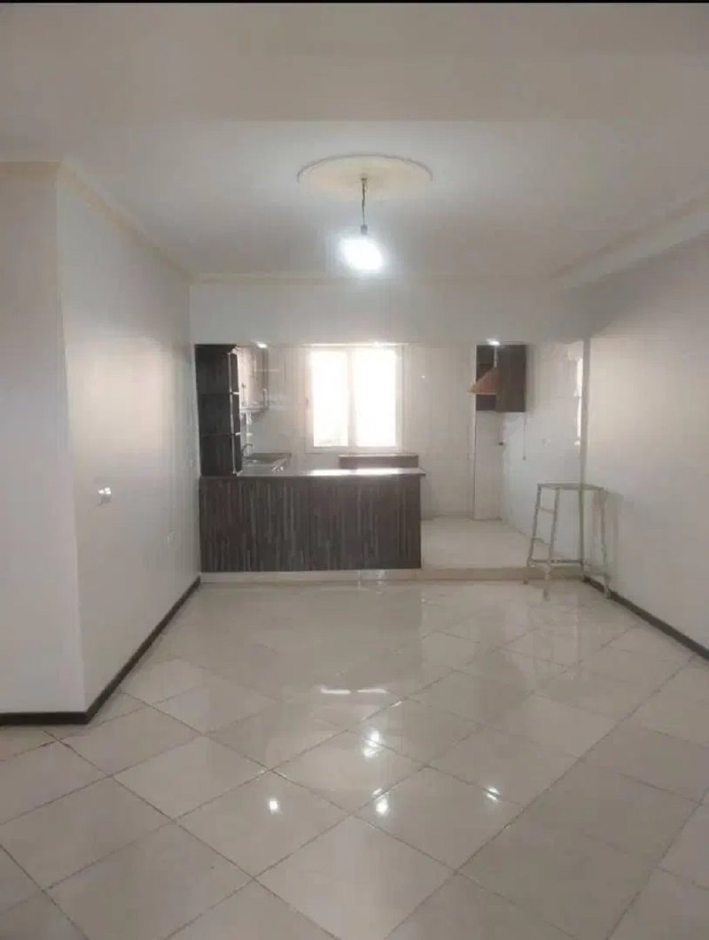 آپارتمان 70 متری یک خوابه در یافت آباد تهران13903729157