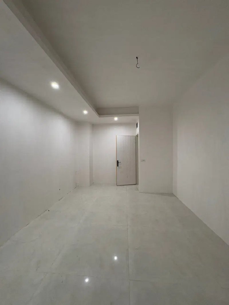 آپارتمان 150 متری سه خوابه در شهرک باغ فیض اسلام شهر13902929138