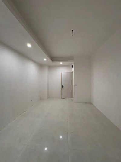 آپارتمان 150 متری سه خوابه در شهرک باغ فیض اسلام شهر