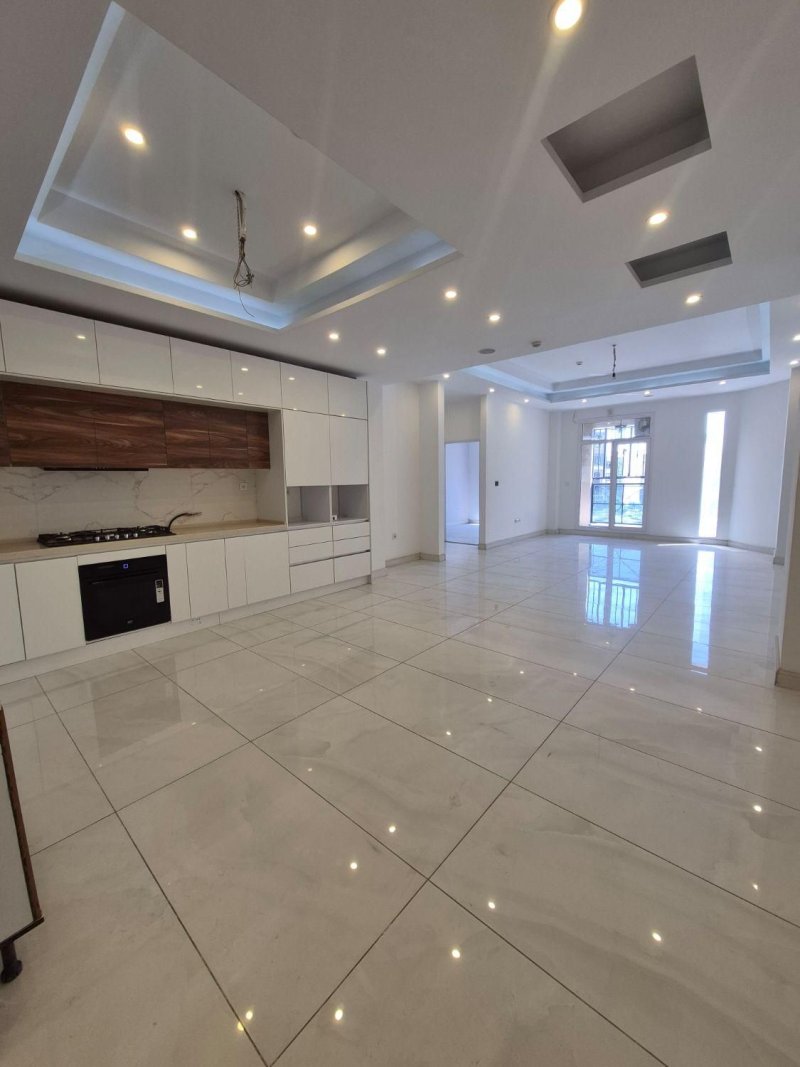 آپارتمان 110 متری دو خوابه در پیامبر مرکزی تهران13898029055