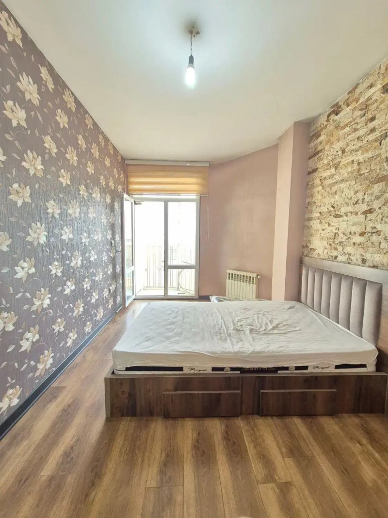 آپارتمان 113 متری دو خوابه در پیامبر مرکزی تهران13898929081