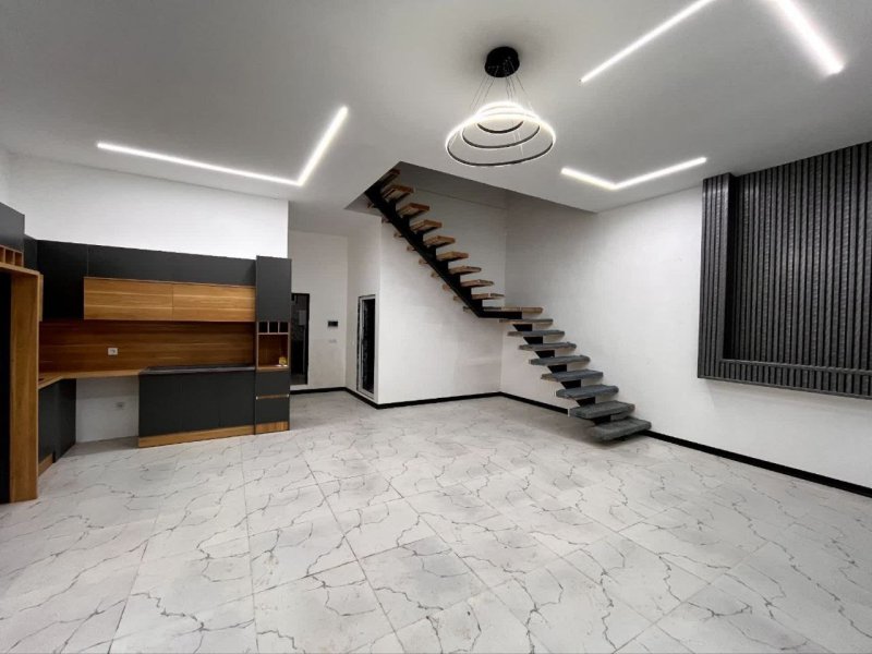 ویلا 170 متری سه خوابه در کاسمده آمل13897429038