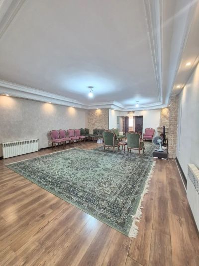 آپارتمان 113 متری دو خوابه در پیامبر مرکزی تهران