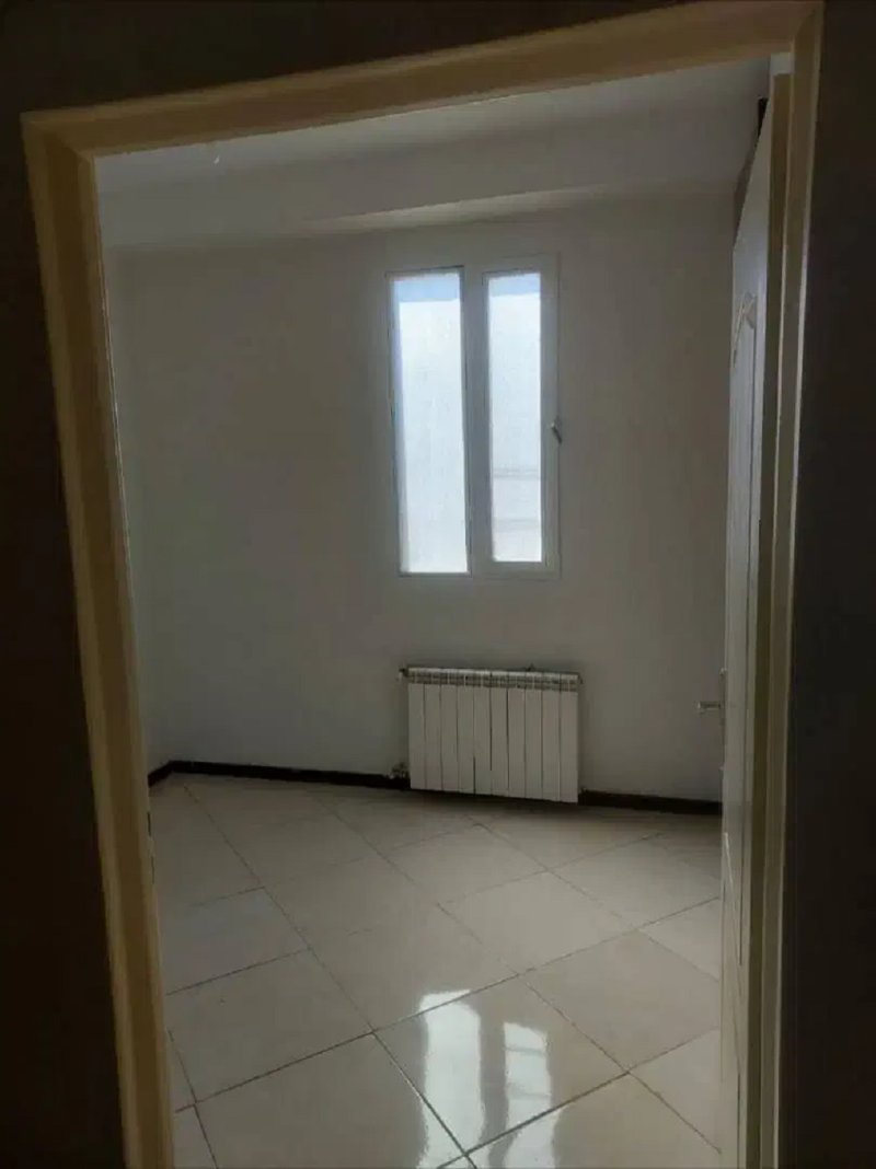 آپارتمان 70 متری یک خوابه در یافت آباد تهران13903729160