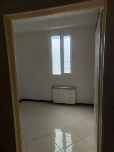 آپارتمان 70 متری یک خوابه در یافت آباد تهران