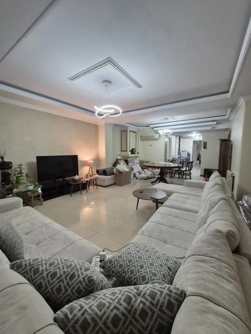 آپارتمان 100 متری دو خوابه در پیامبر مرکزی تهران13897829046