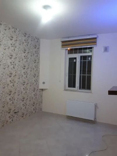 خانه 200 متری دو خوابه در گلبهار