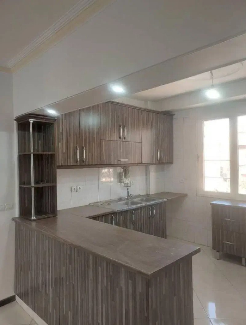 آپارتمان 70 متری یک خوابه در یافت آباد تهران13903729158