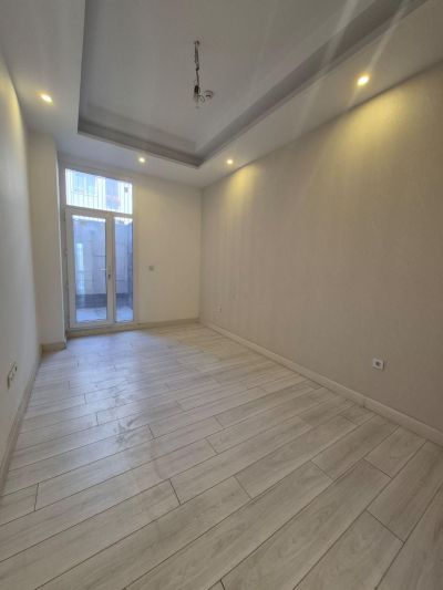 آپارتمان 110 متری دو خوابه در پیامبر مرکزی تهران