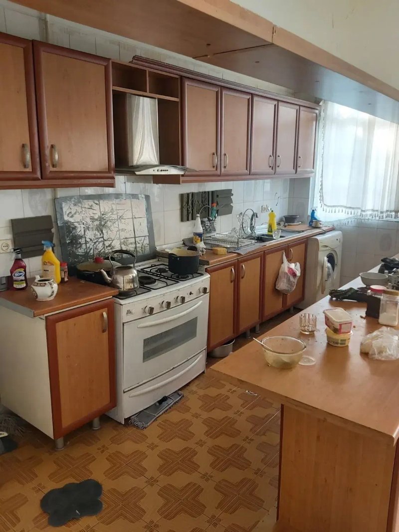 آپارتمان 60 متری یک خوابه در چیذر تهران13903829163