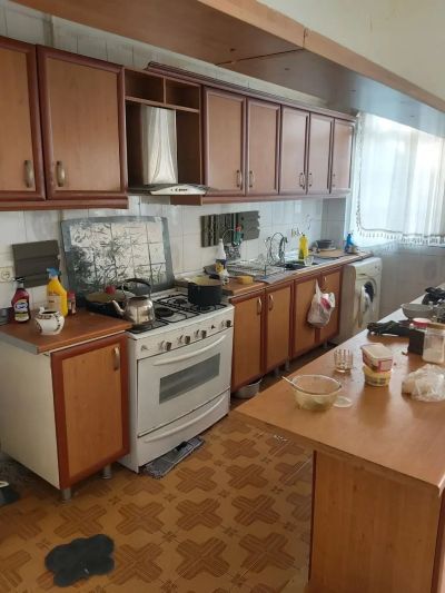 آپارتمان 60 متری یک خوابه در چیذر تهران