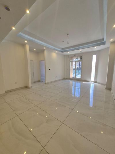 آپارتمان 110 متری دو خوابه در پیامبر مرکزی تهران