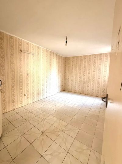 آپارتمان 114 متری سه خوابه در اسکندری تهران