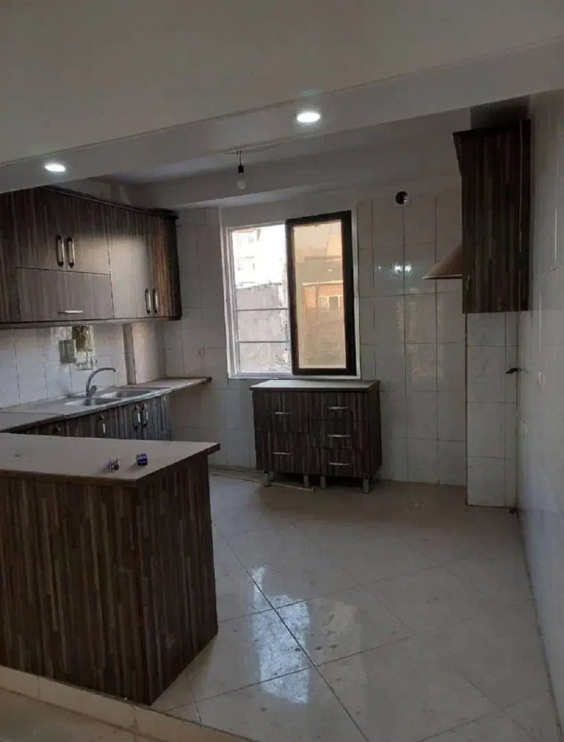 آپارتمان 70 متری یک خوابه در یافت آباد تهران13903729159