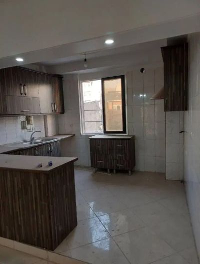 آپارتمان 70 متری یک خوابه در یافت آباد تهران