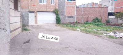 ویلا 90 متری یک خوابه در مطهر آمل