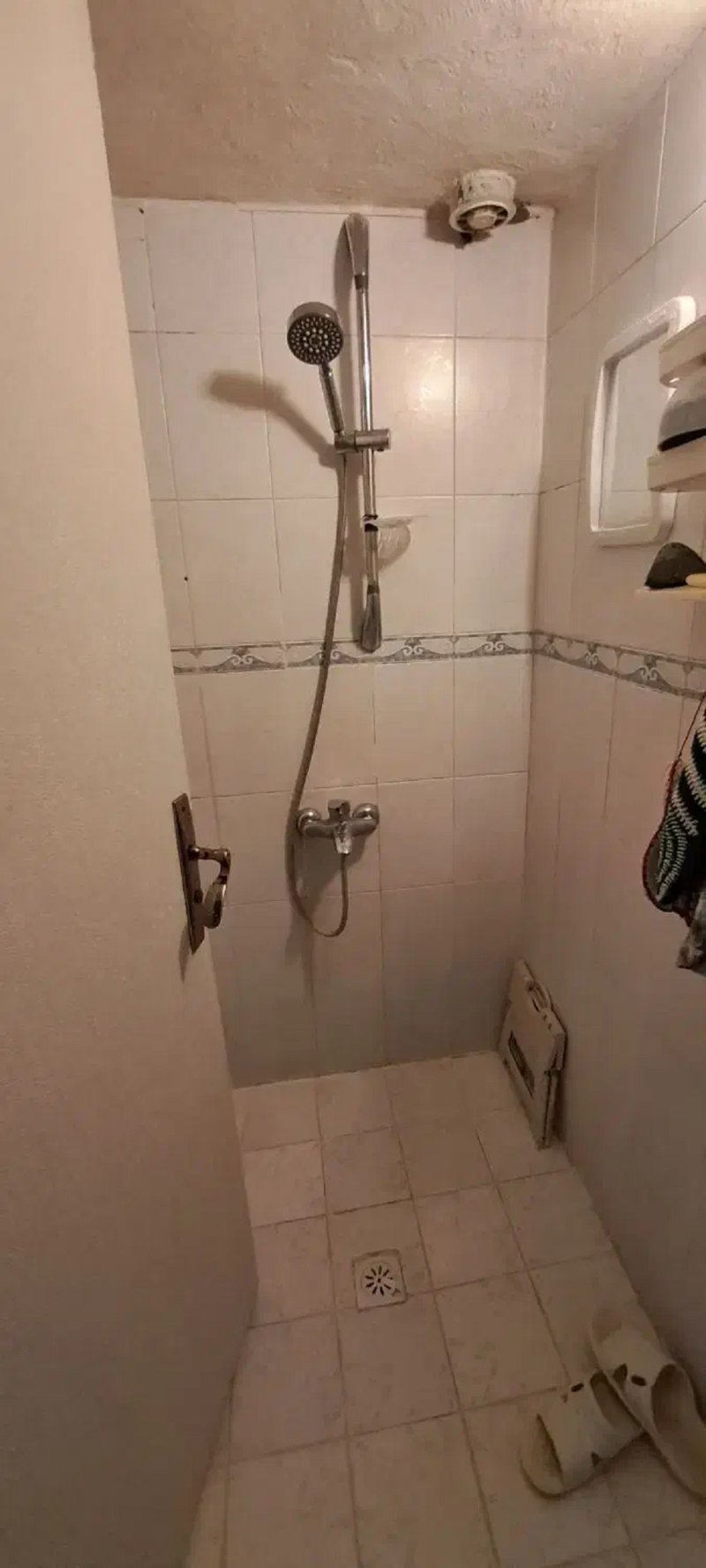 آپارتمان 60 متری یک خوابه در کامرانیه جنوبی تهران13904529178