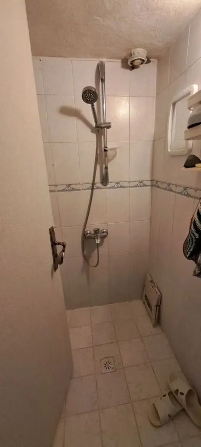 آپارتمان 60 متری یک خوابه در کامرانیه جنوبی تهران