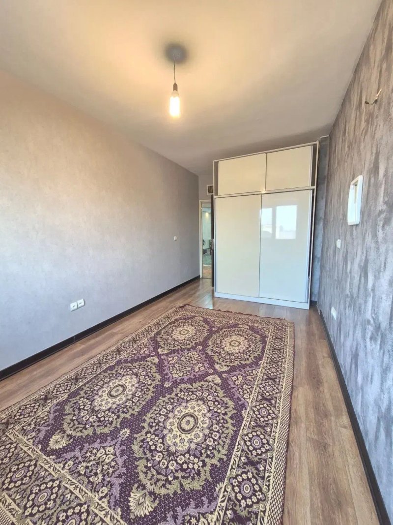 آپارتمان 113 متری دو خوابه در پیامبر مرکزی تهران13898929082