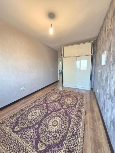 آپارتمان 113 متری دو خوابه در پیامبر مرکزی تهران