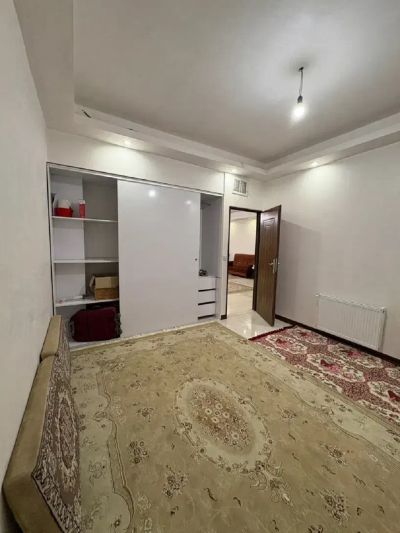 آپارتمان 150 متری سه خوابه در بلوار زرافشان اسلام شهر