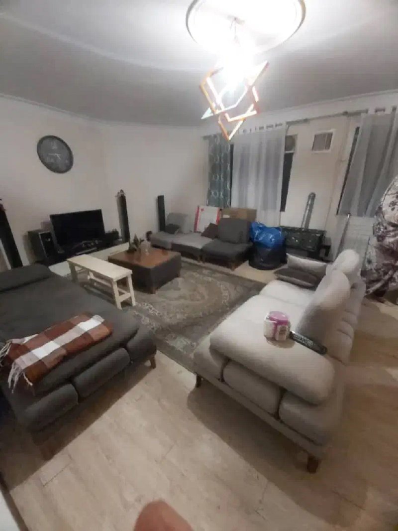 آپارتمان 60 متری یک خوابه در چیذر تهران13904829181