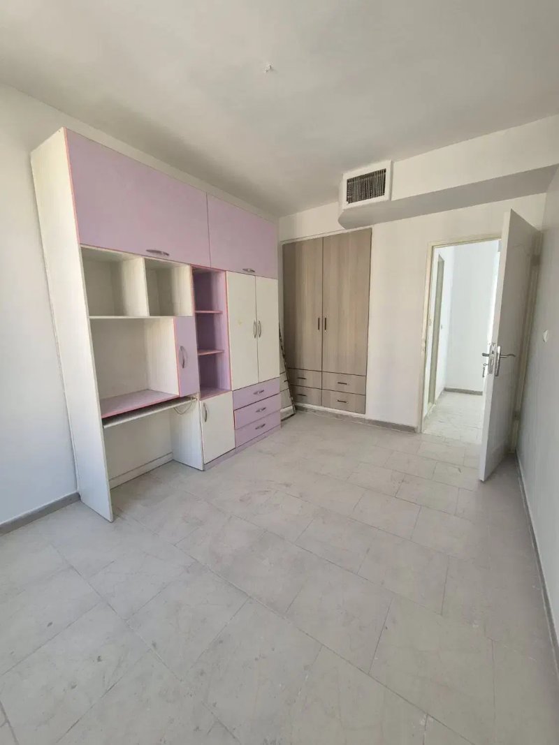 آپارتمان 74 متری دو خوابه در پیامبر مرکزی تهران13898429068