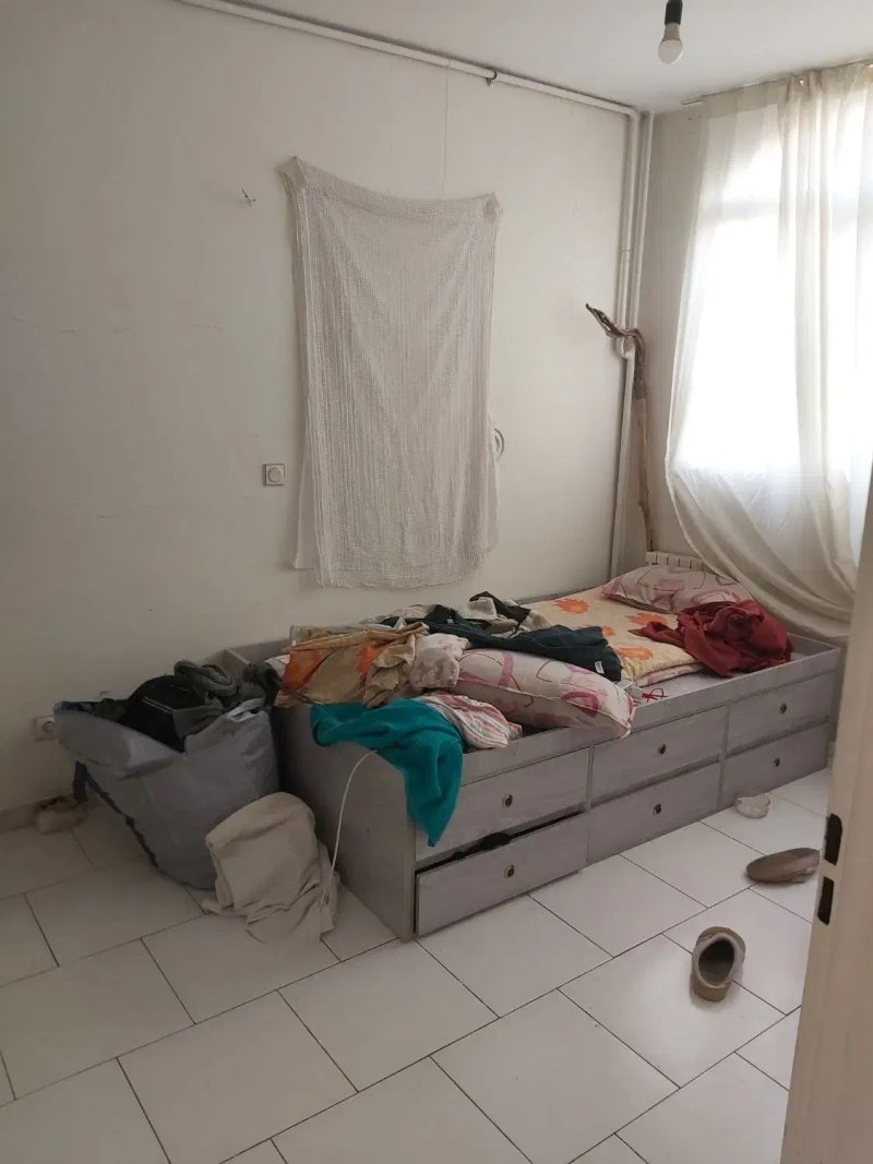 آپارتمان 60 متری یک خوابه در چیذر تهران13903829164