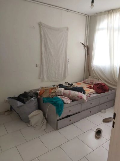 آپارتمان 60 متری یک خوابه در چیذر تهران