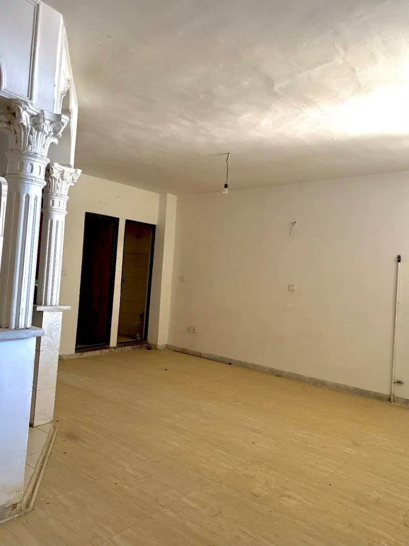 آپارتمان 55 متری یک خوابه در یافت آباد تهران13902829132