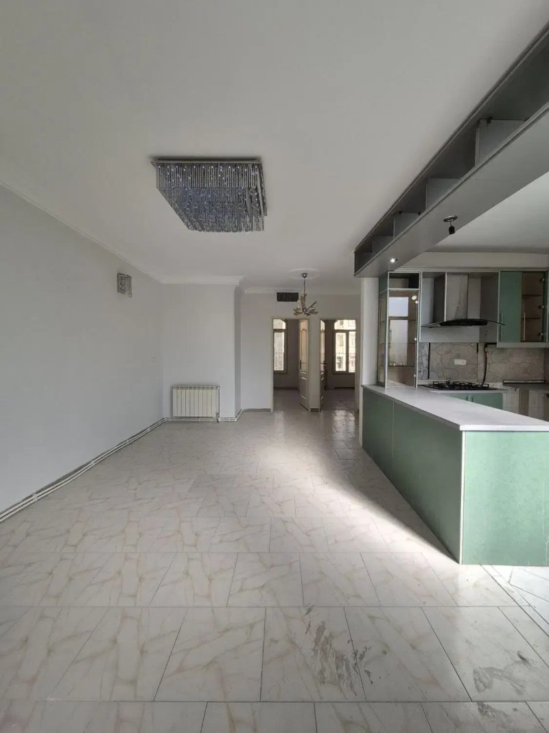 آپارتمان 74 متری دو خوابه در پیامبر مرکزی تهران13898429066