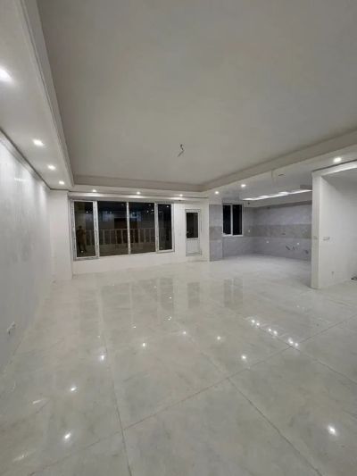 آپارتمان 150 متری سه خوابه در شهرک باغ فیض اسلام شهر