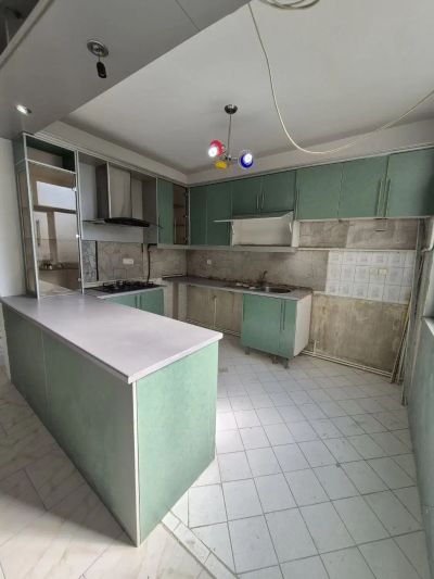 آپارتمان 74 متری دو خوابه در پیامبر مرکزی تهران